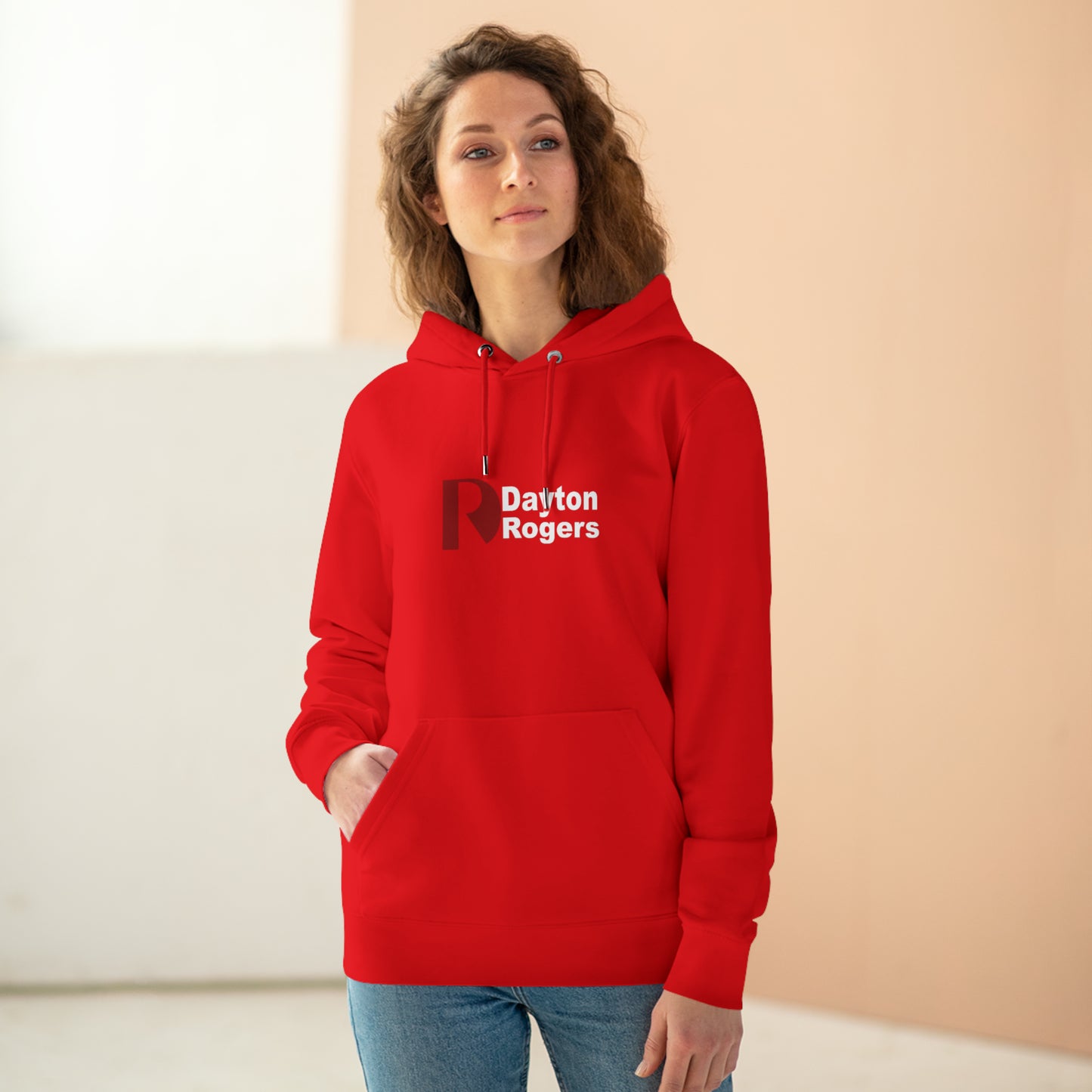 Stanley Stella | Pullover Hoodie