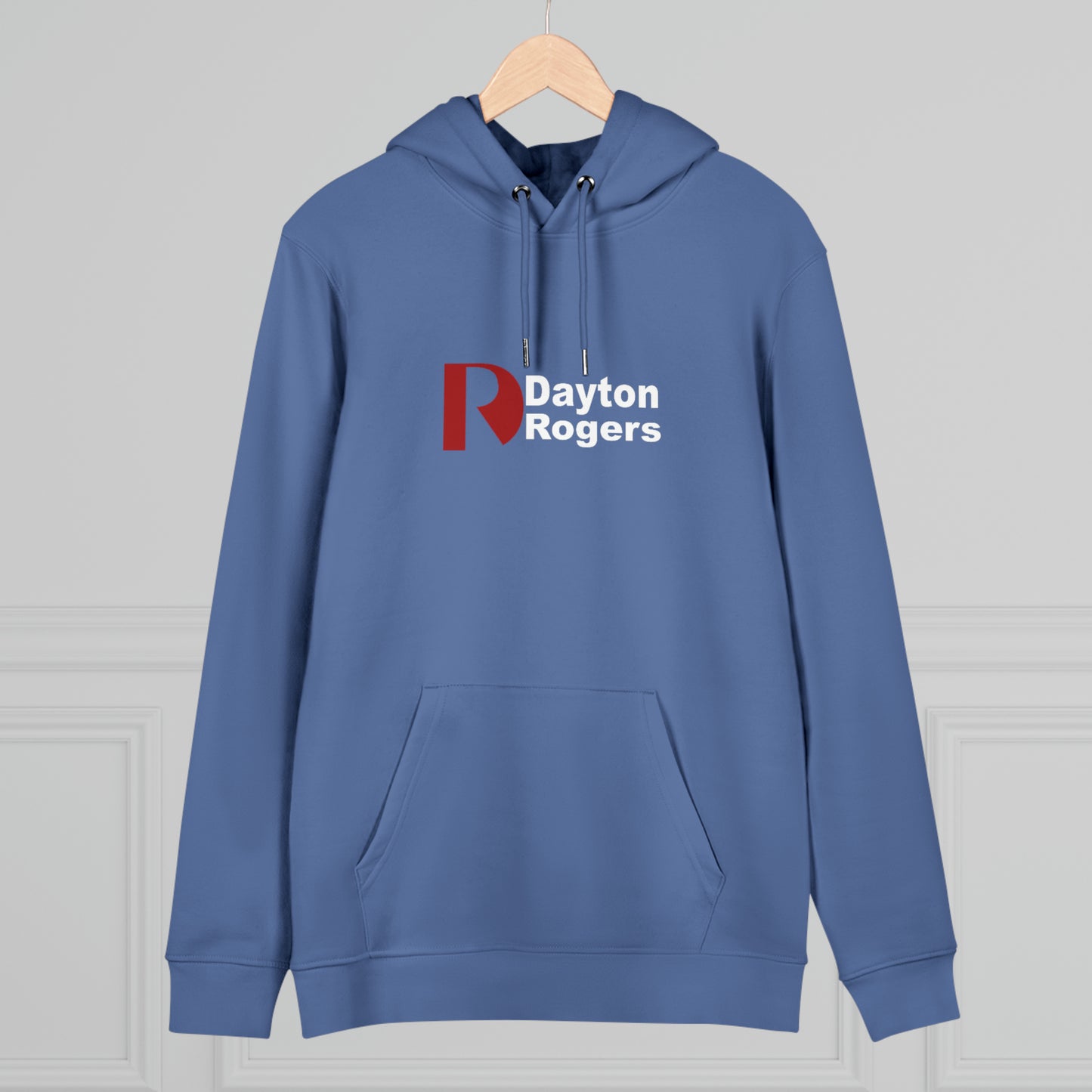 Stanley Stella | Pullover Hoodie