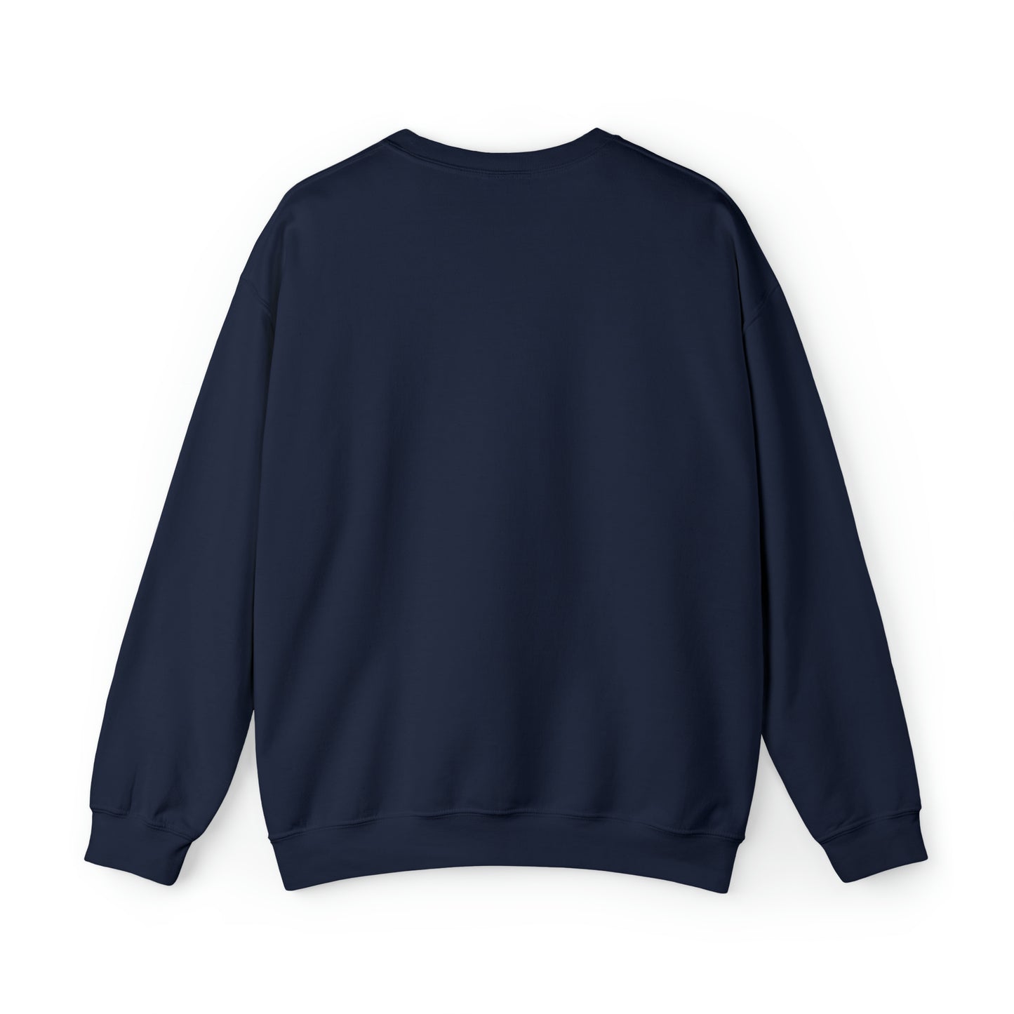 Gildan | Crewneck Sweatshirt - Standard Logo
