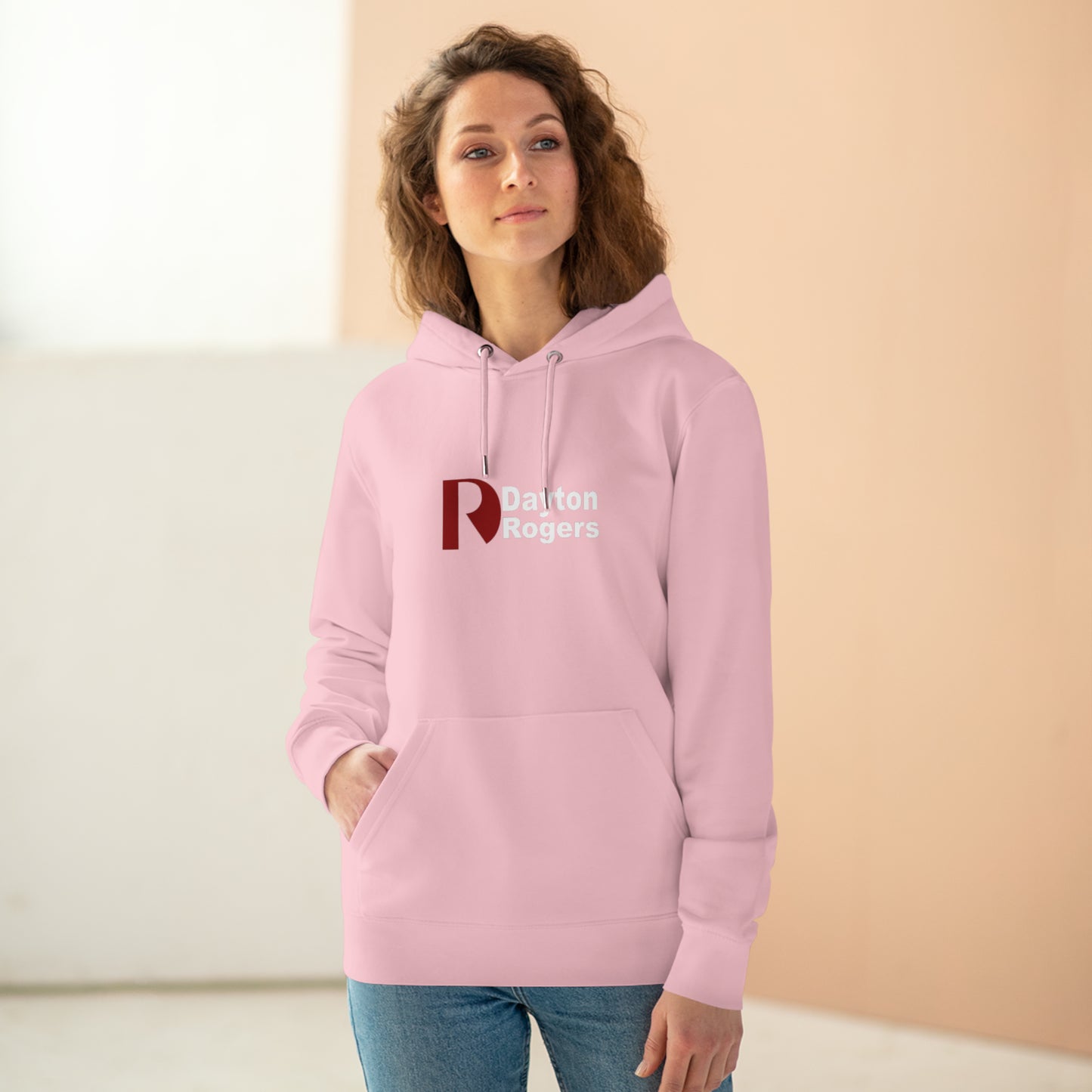Stanley Stella | Pullover Hoodie