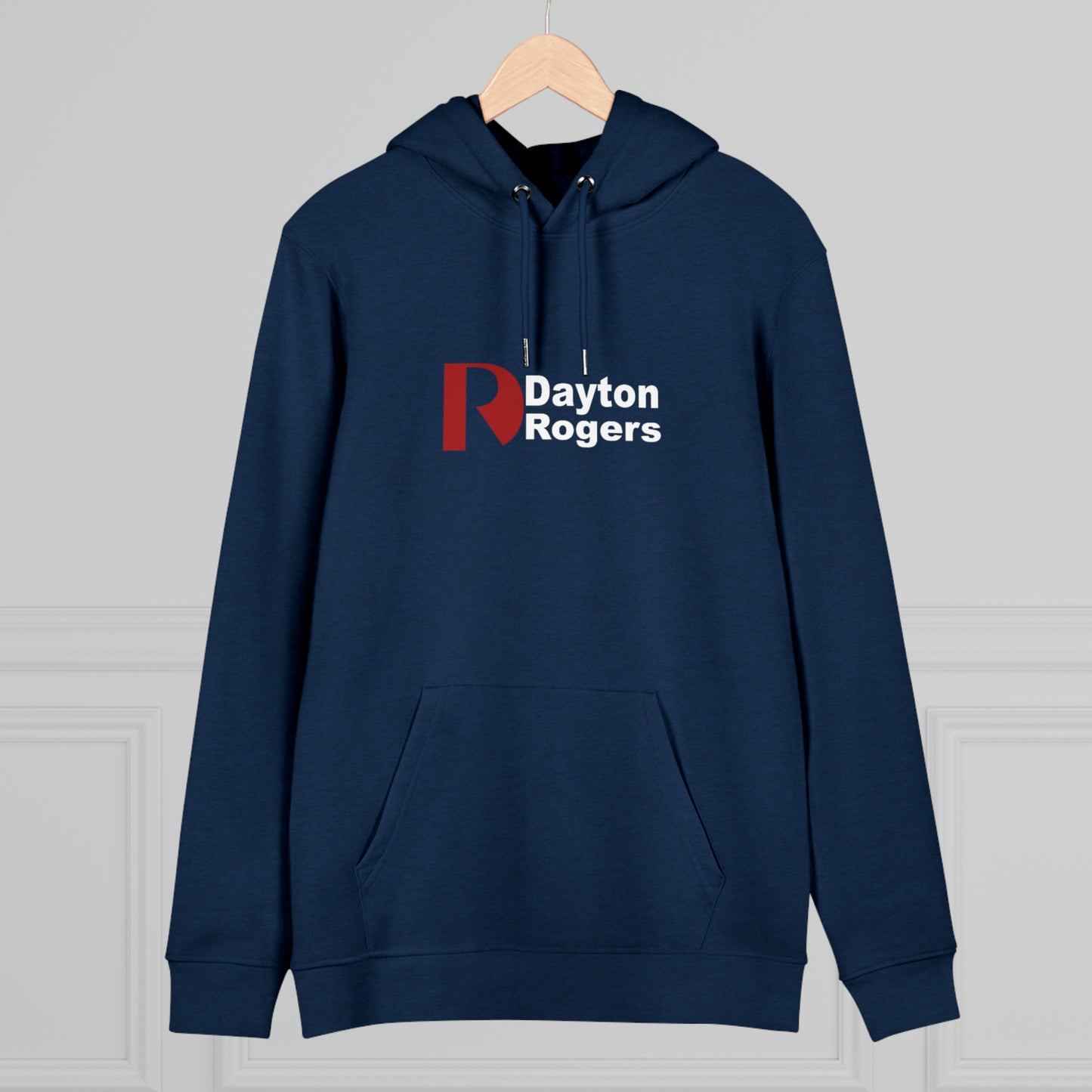 Stanley Stella | Pullover Hoodie