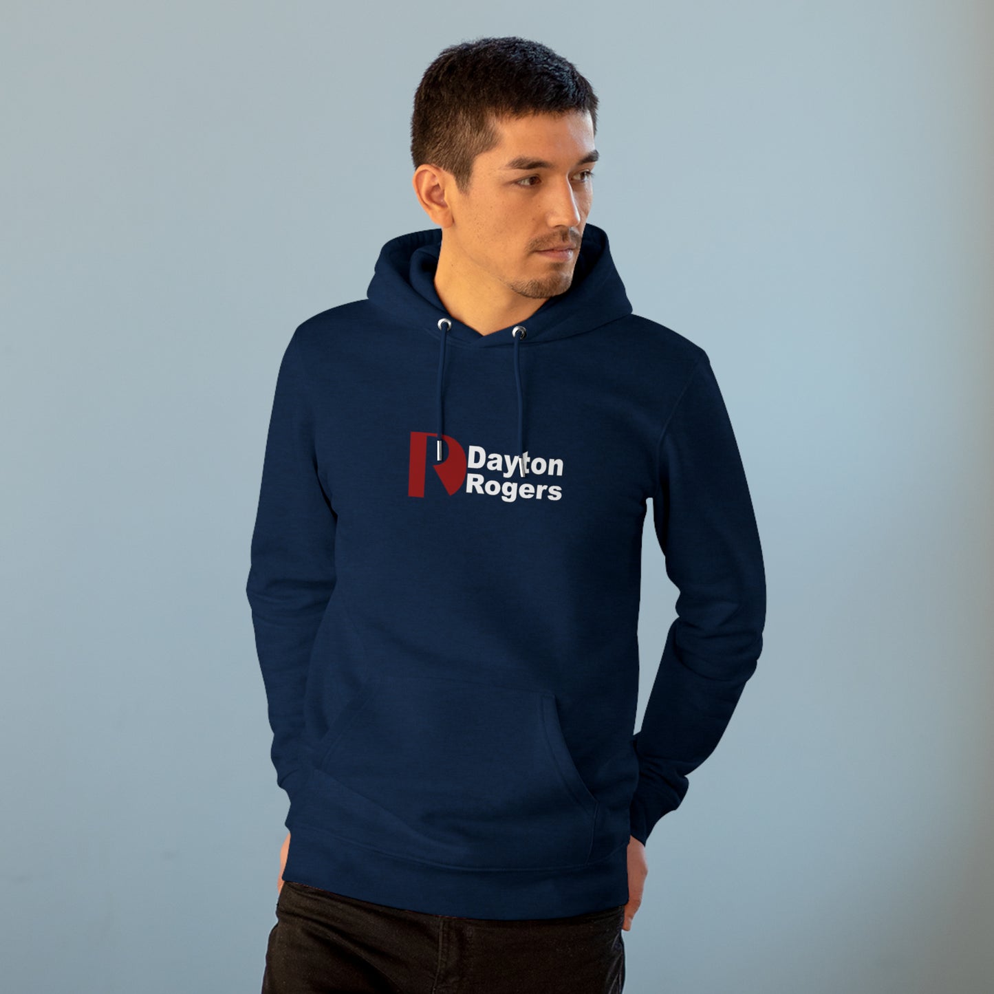 Stanley Stella | Pullover Hoodie