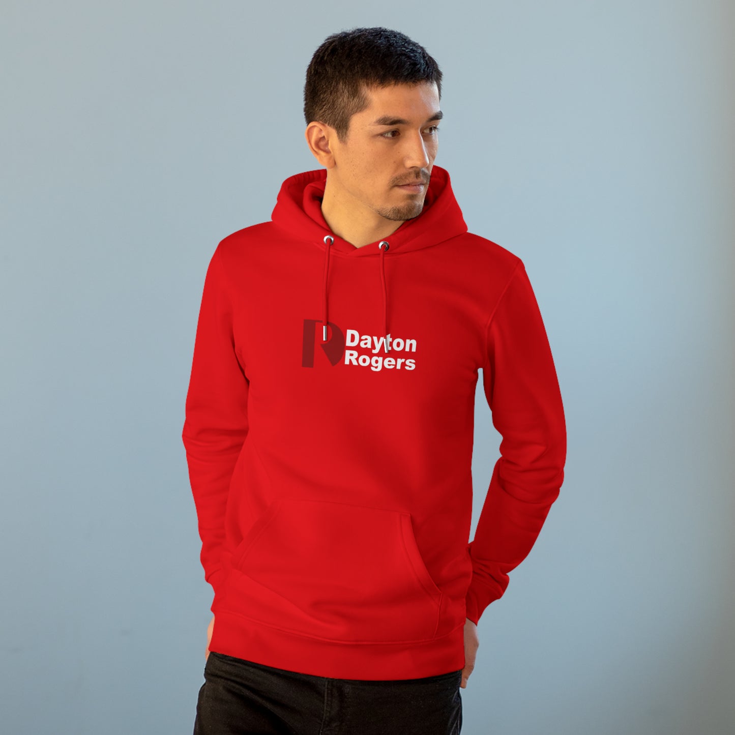 Stanley Stella | Pullover Hoodie