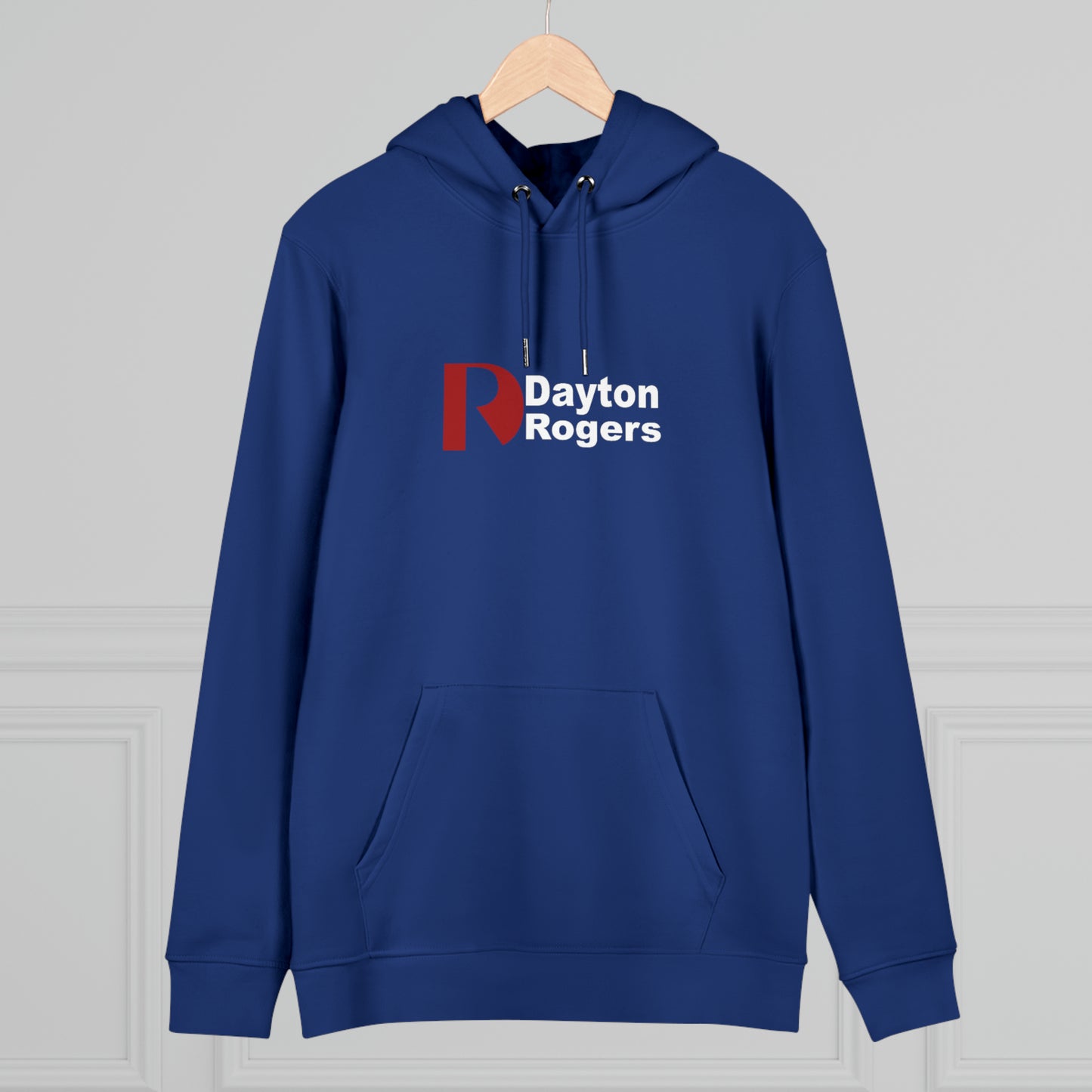 Stanley Stella | Pullover Hoodie