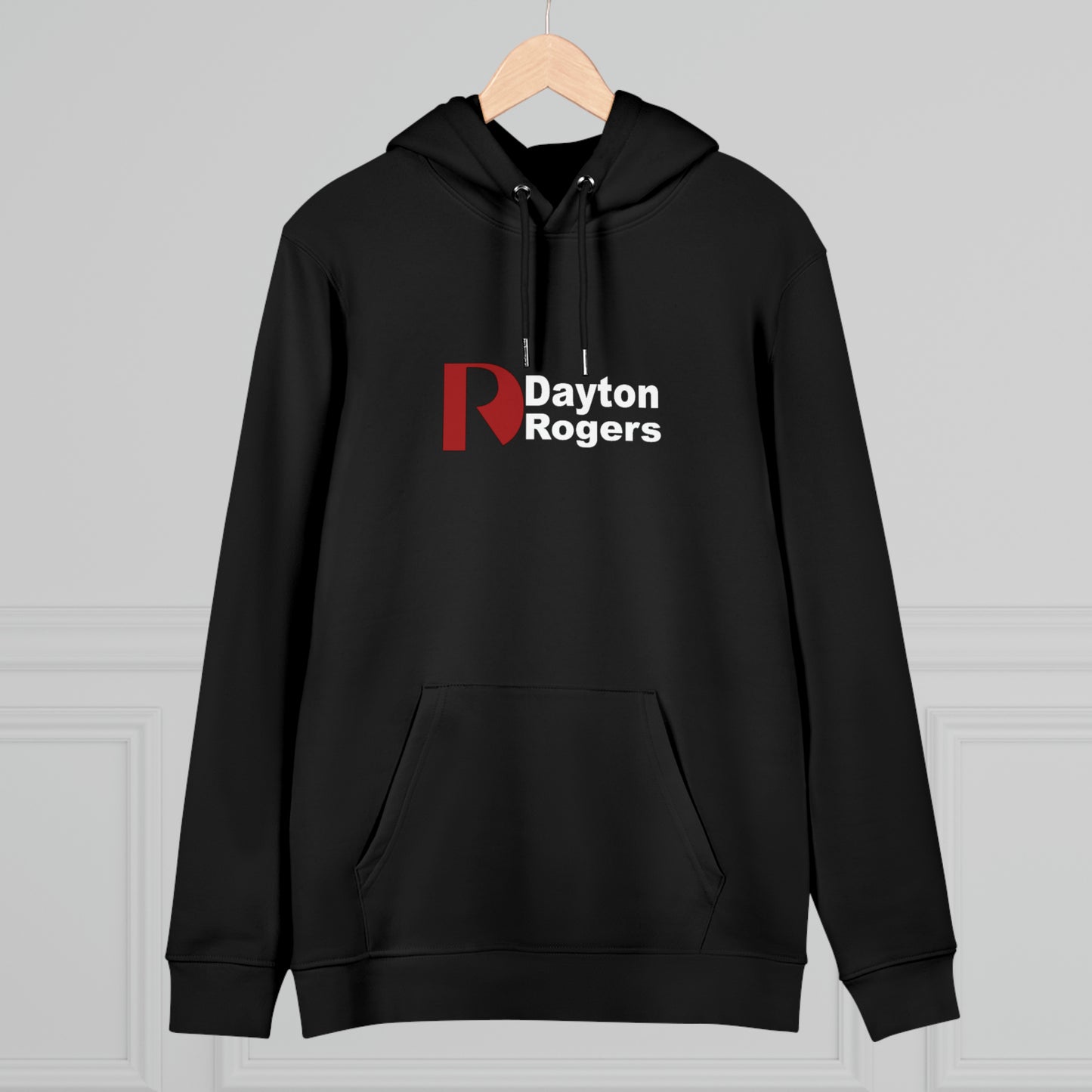 Stanley Stella | Pullover Hoodie