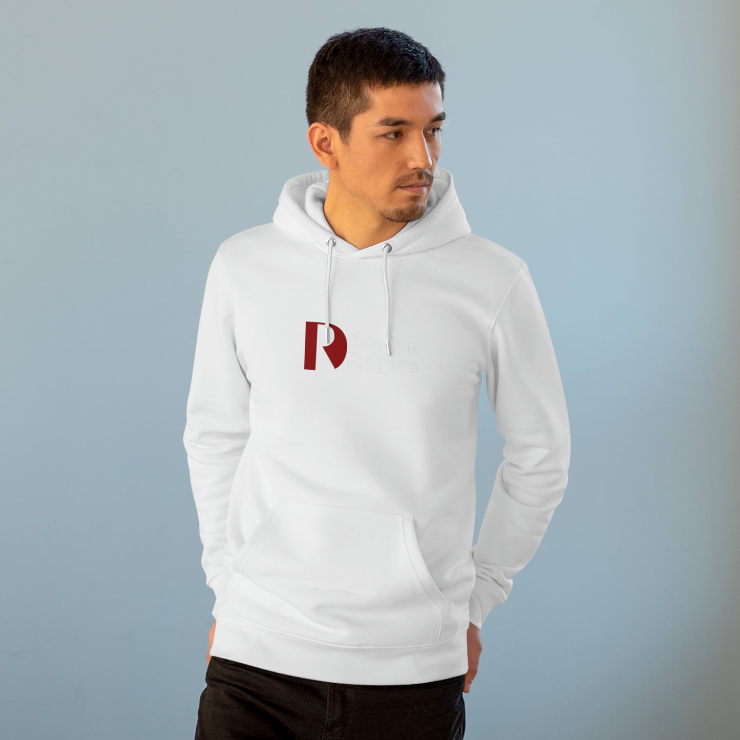 Stanley Stella | Pullover Hoodie