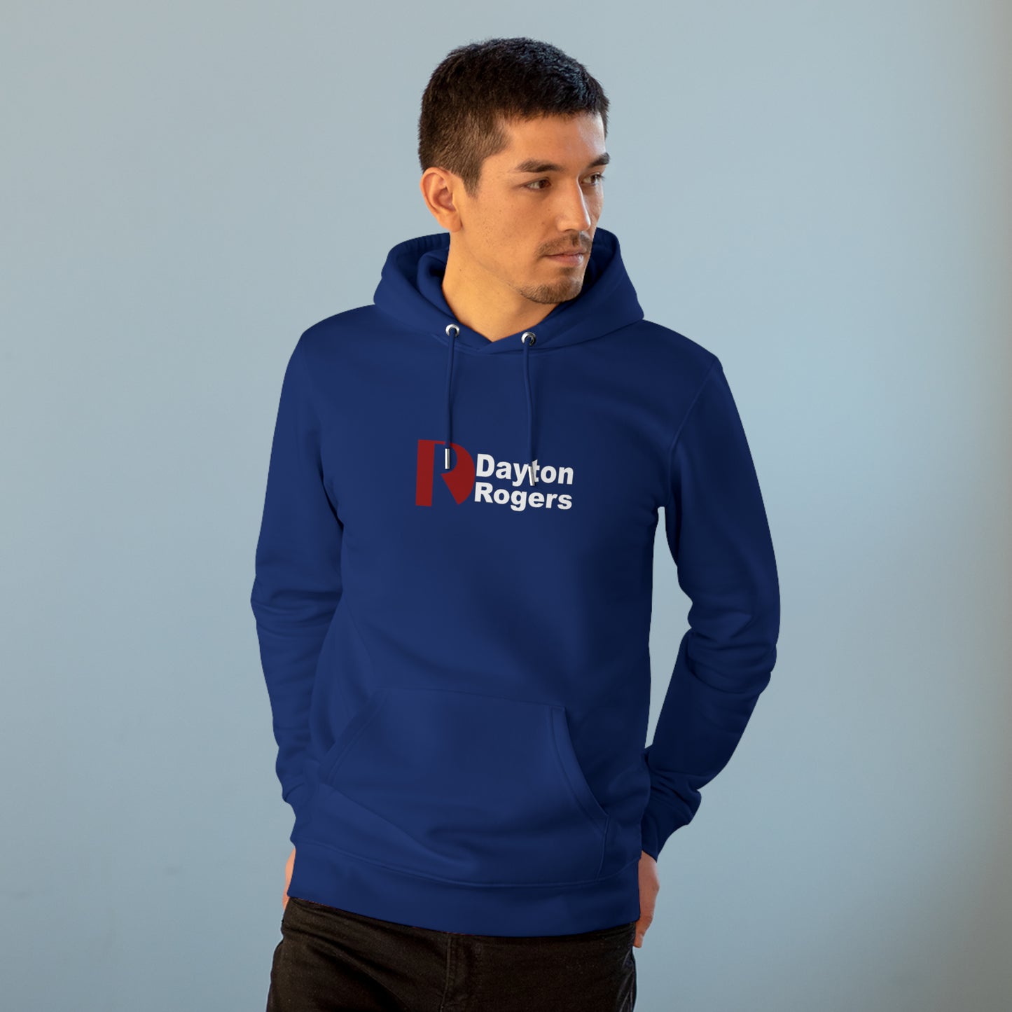 Stanley Stella | Pullover Hoodie