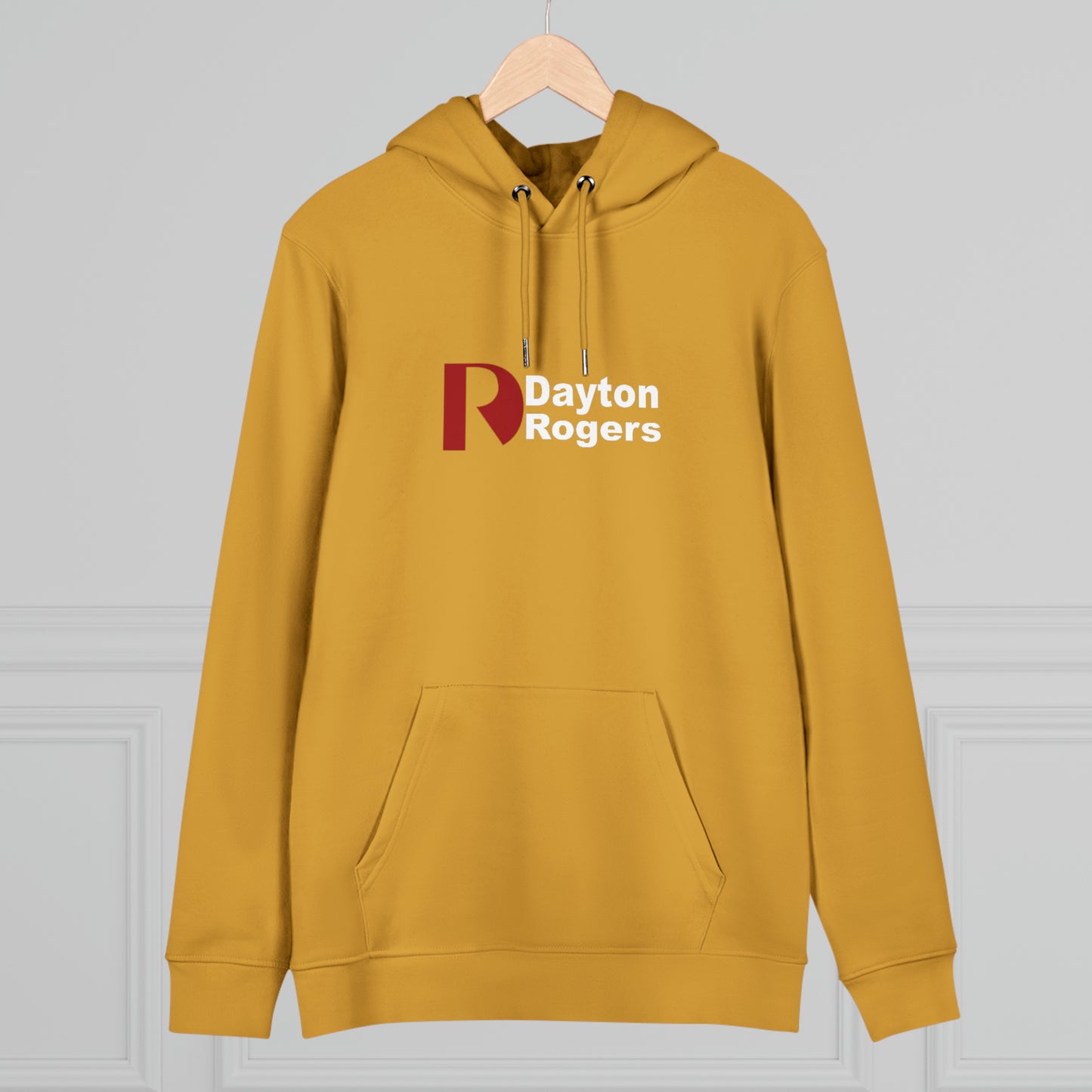 Stanley Stella | Pullover Hoodie