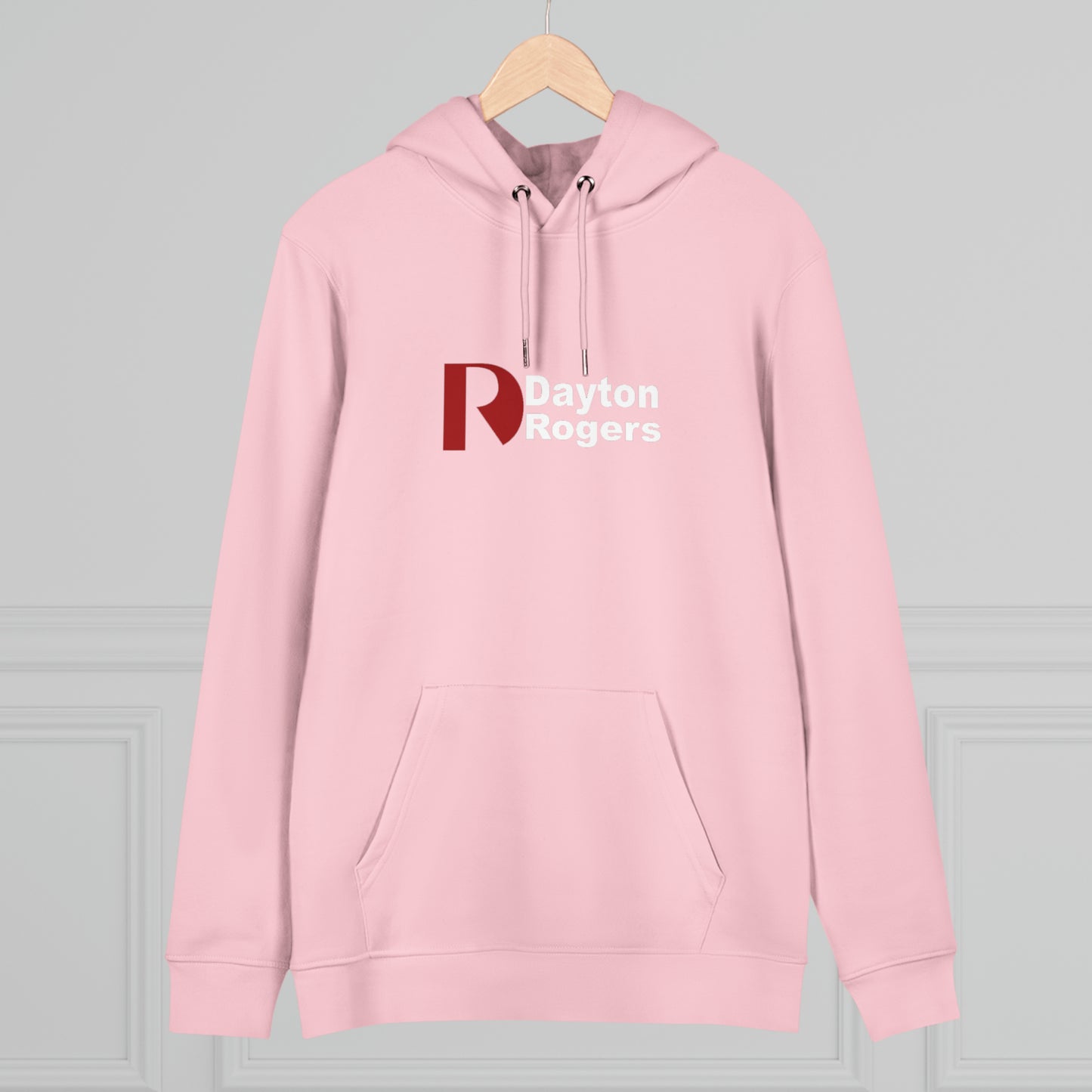 Stanley Stella | Pullover Hoodie