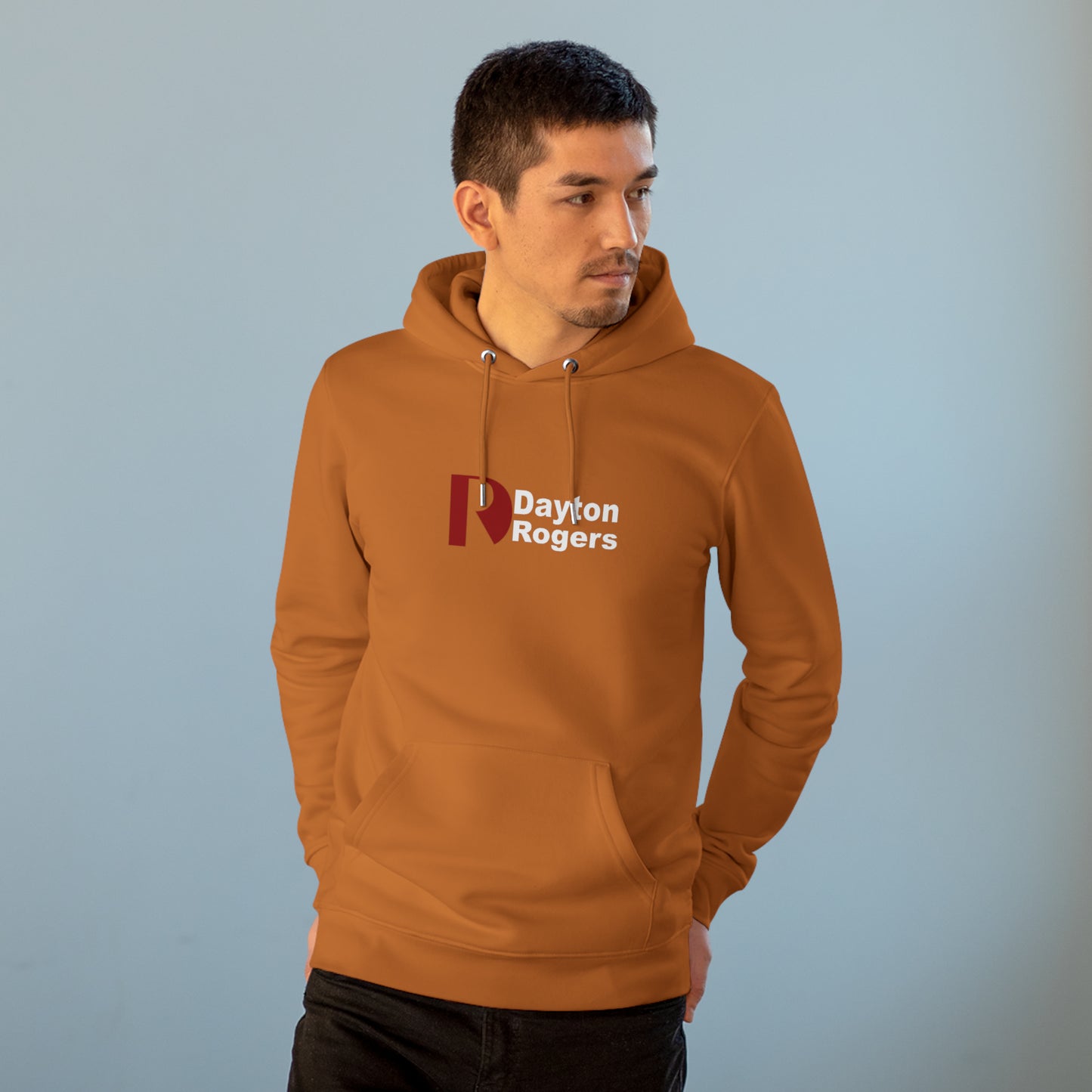 Stanley Stella | Pullover Hoodie