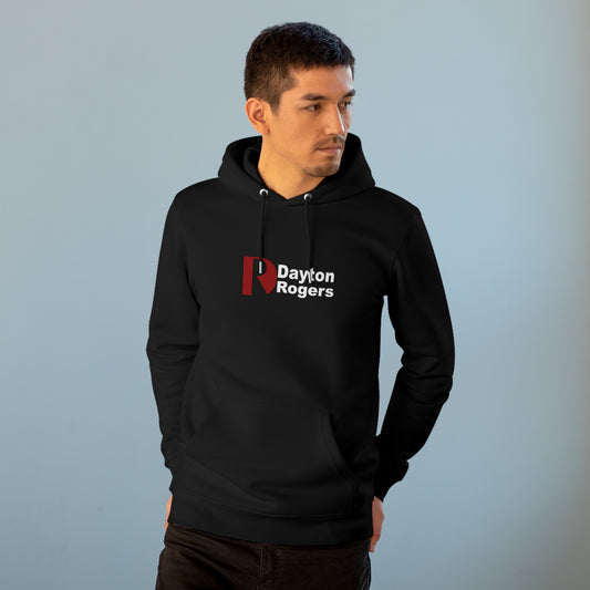 Stanley Stella | Pullover Hoodie