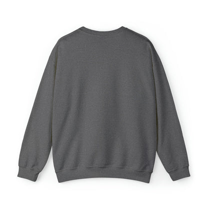 Gildan | Crewneck Sweatshirt - Standard Logo