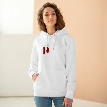 Stanley Stella | Pullover Hoodie