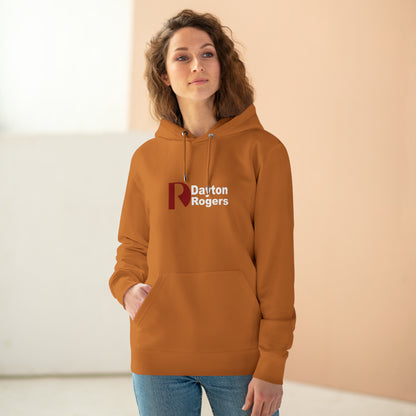 Stanley Stella | Pullover Hoodie