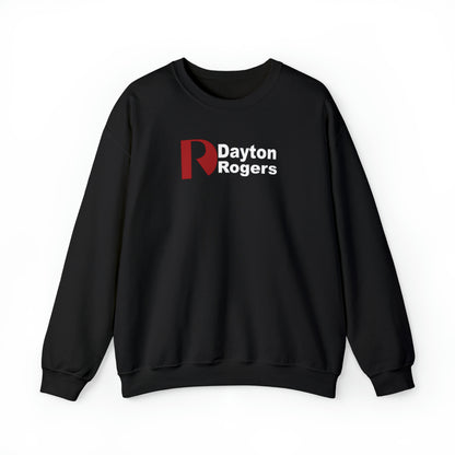 Gildan | Crewneck Sweatshirt - Standard Logo