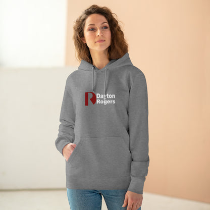 Stanley Stella | Pullover Hoodie