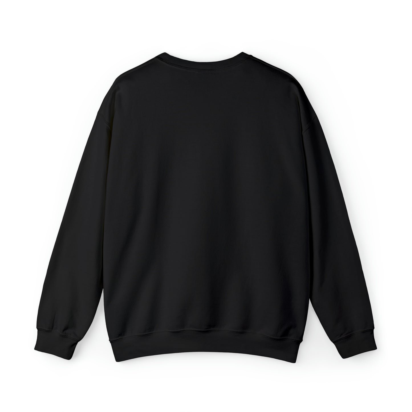 Gildan | Crewneck Sweatshirt - Standard Logo