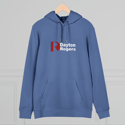 Stanley Stella | Pullover Hoodie