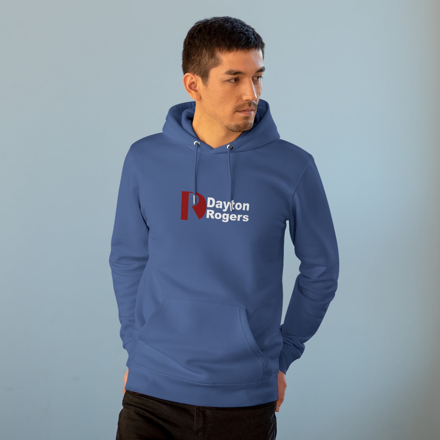 Stanley Stella | Pullover Hoodie