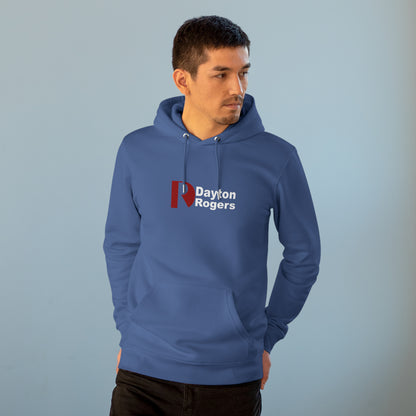 Stanley Stella | Pullover Hoodie