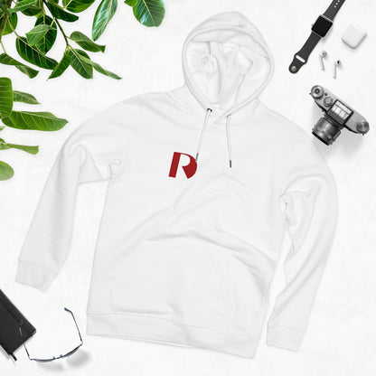 Stanley Stella | Pullover Hoodie