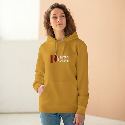 Stanley Stella | Pullover Hoodie