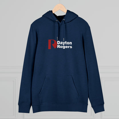 Stanley Stella | Pullover Hoodie