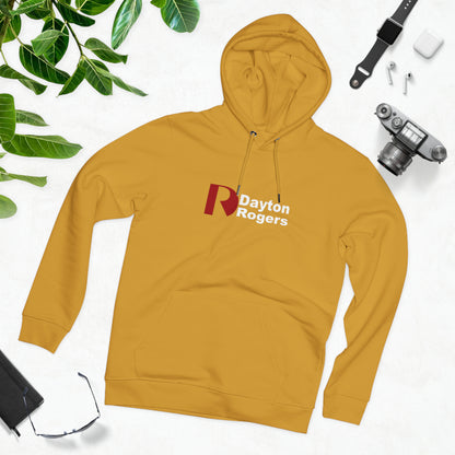 Stanley Stella | Pullover Hoodie