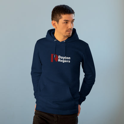 Stanley Stella | Pullover Hoodie