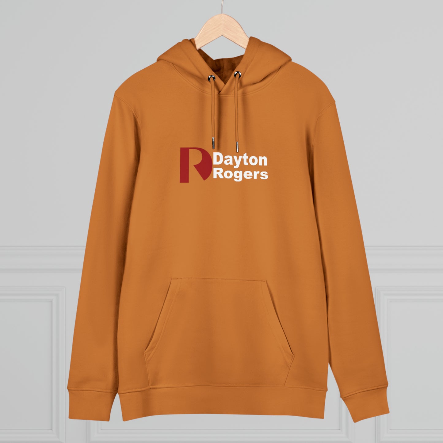 Stanley Stella | Pullover Hoodie