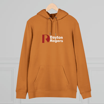 Stanley Stella | Pullover Hoodie