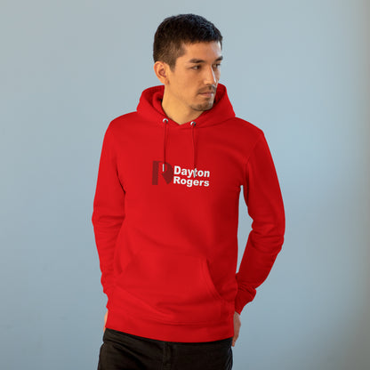 Stanley Stella | Pullover Hoodie