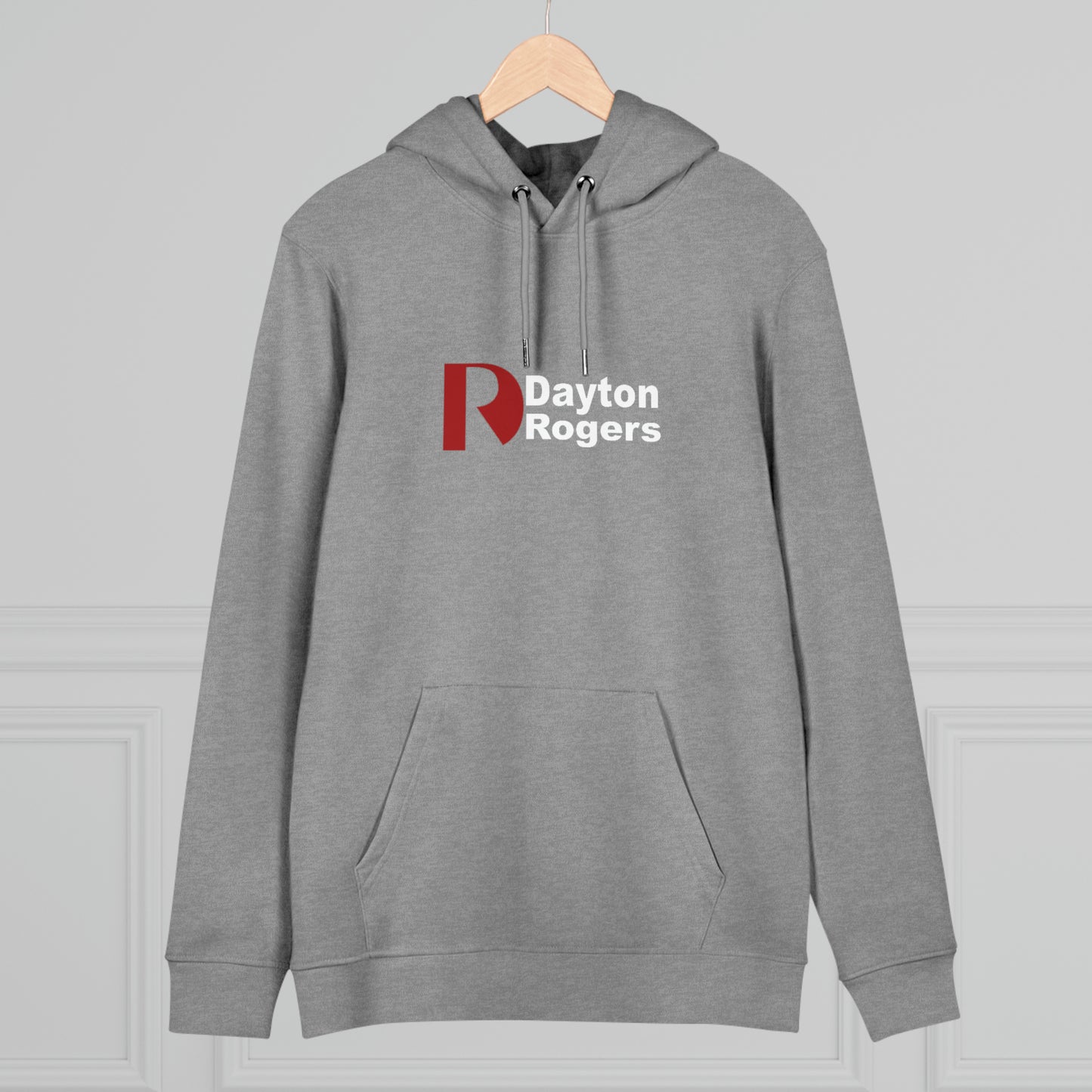 Stanley Stella | Pullover Hoodie