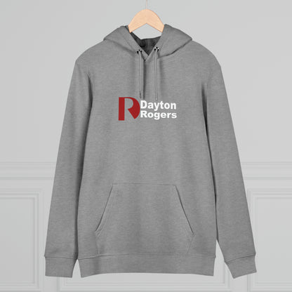 Stanley Stella | Pullover Hoodie