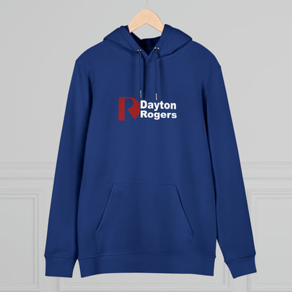 Stanley Stella | Pullover Hoodie