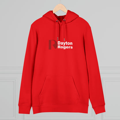 Stanley Stella | Pullover Hoodie