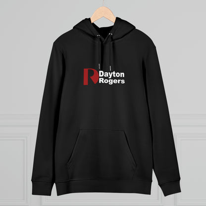 Stanley Stella | Pullover Hoodie