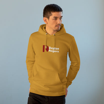 Stanley Stella | Pullover Hoodie