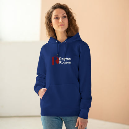 Stanley Stella | Pullover Hoodie