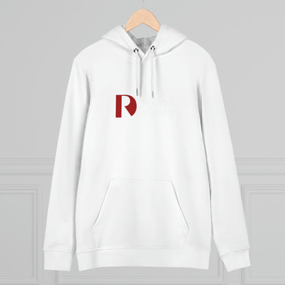 Stanley Stella | Pullover Hoodie