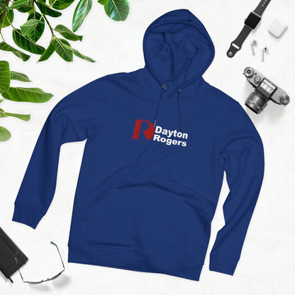 Stanley Stella | Pullover Hoodie