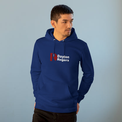 Stanley Stella | Pullover Hoodie
