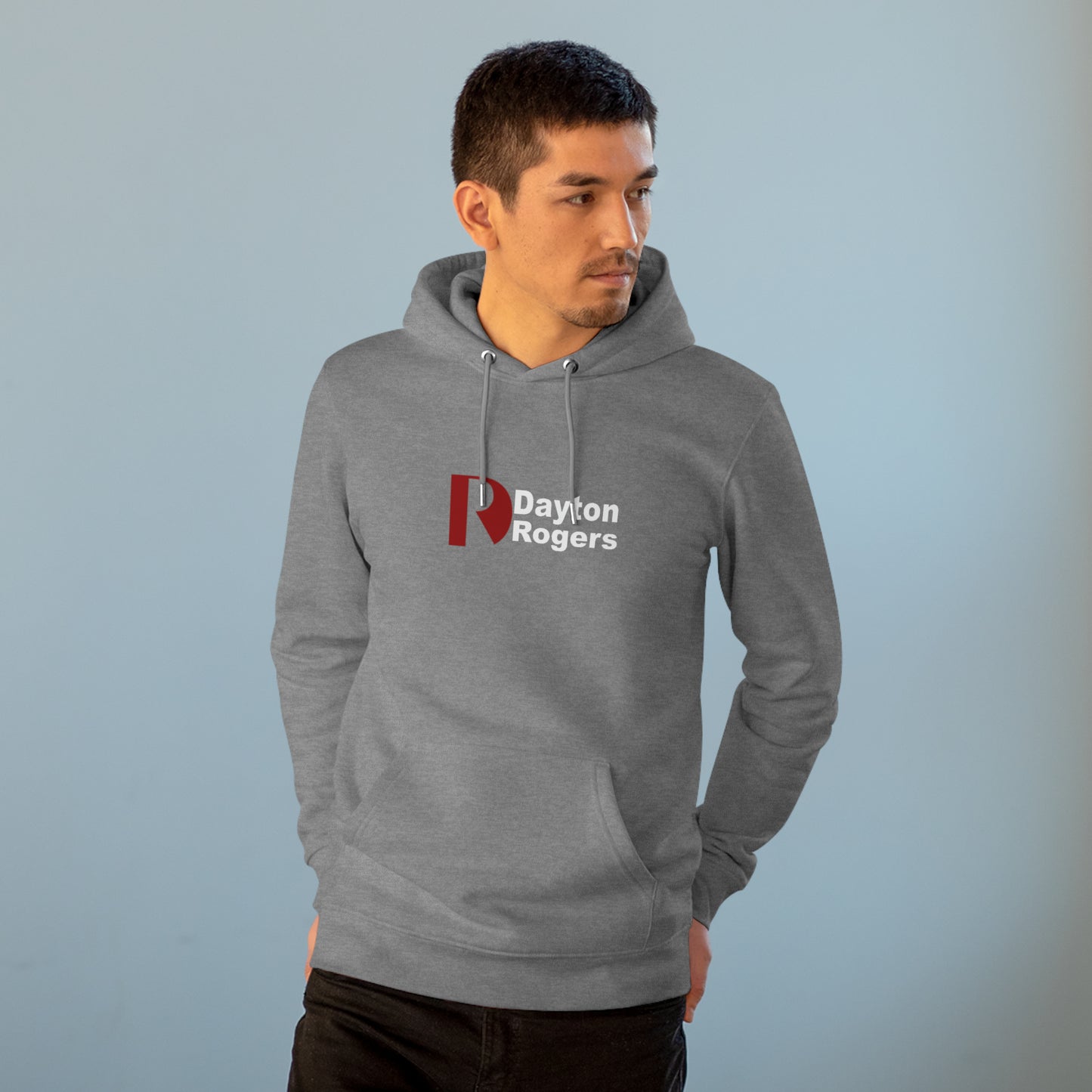 Stanley Stella | Pullover Hoodie