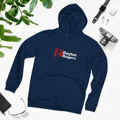 Stanley Stella | Pullover Hoodie