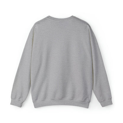 Gildan | Crewneck Sweatshirt - Standard Logo