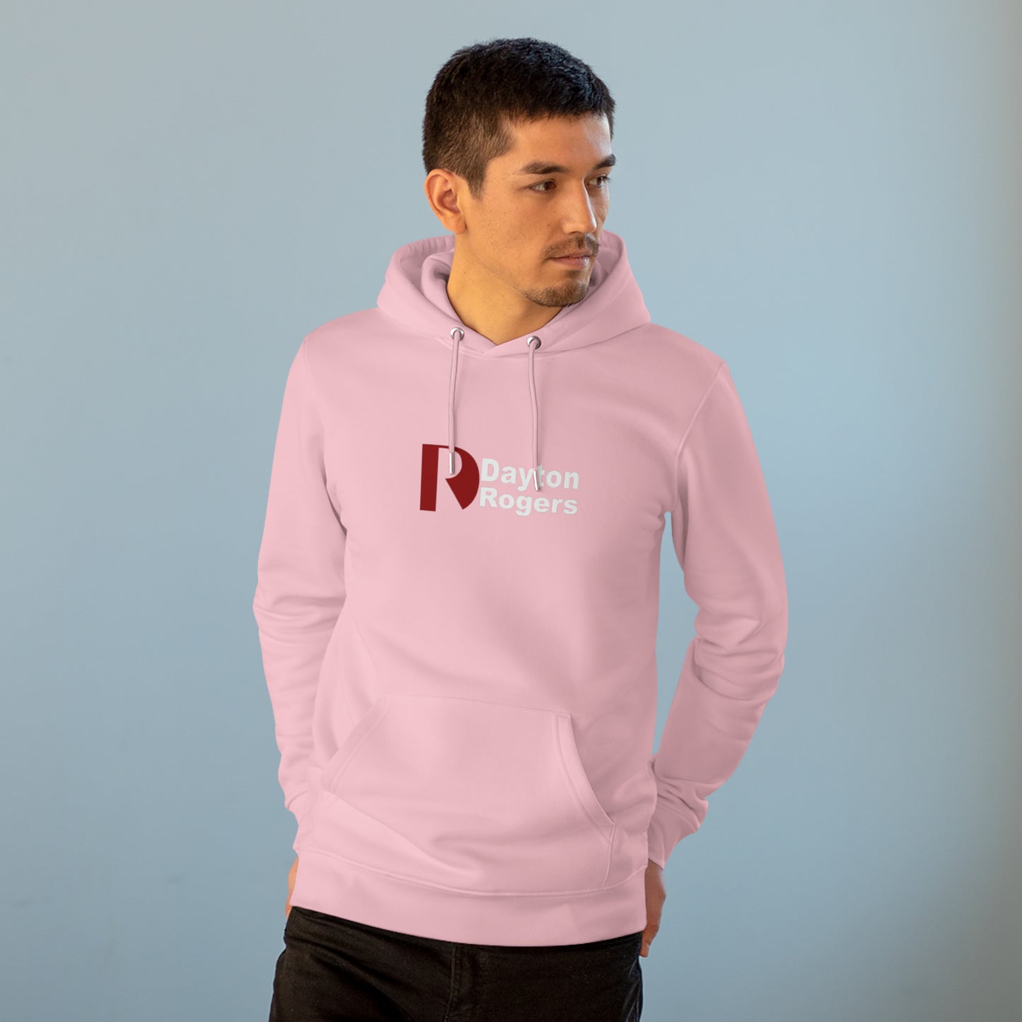 Stanley Stella | Pullover Hoodie