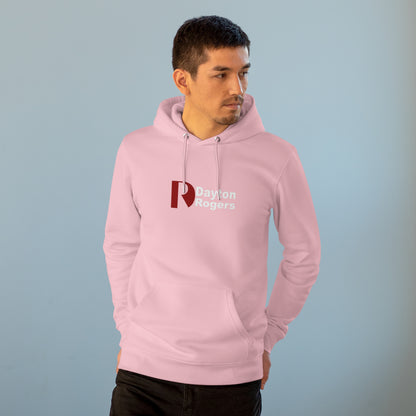 Stanley Stella | Pullover Hoodie