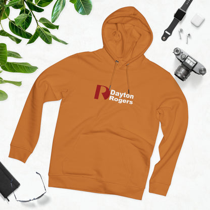 Stanley Stella | Pullover Hoodie
