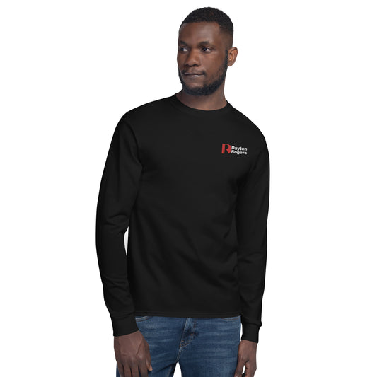 Champion |  Long Sleeve Shirt