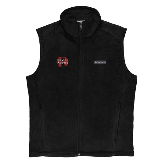 Columbia | Men’s Fleece Vest